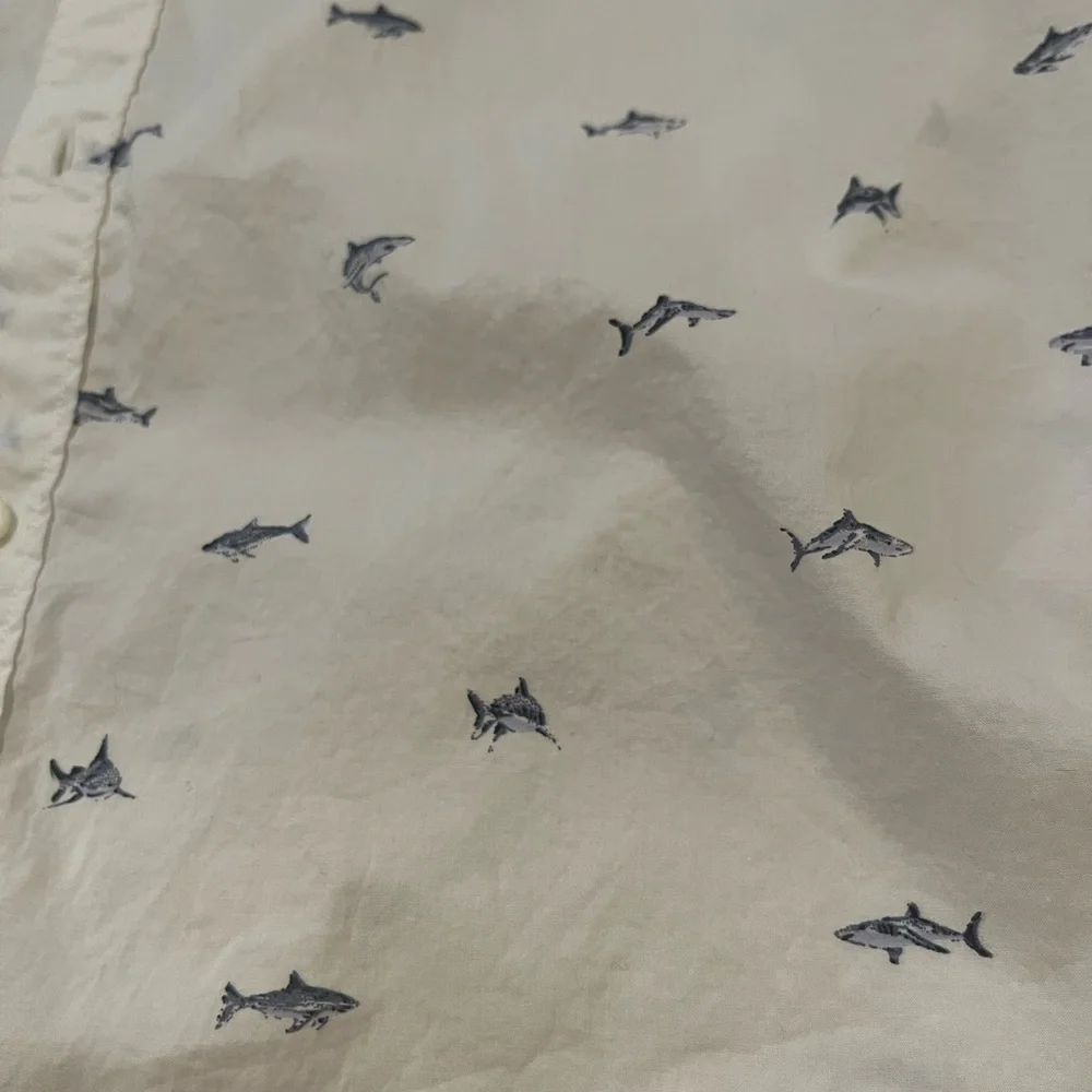 Bonobos Riviera - Picture 3 of 3